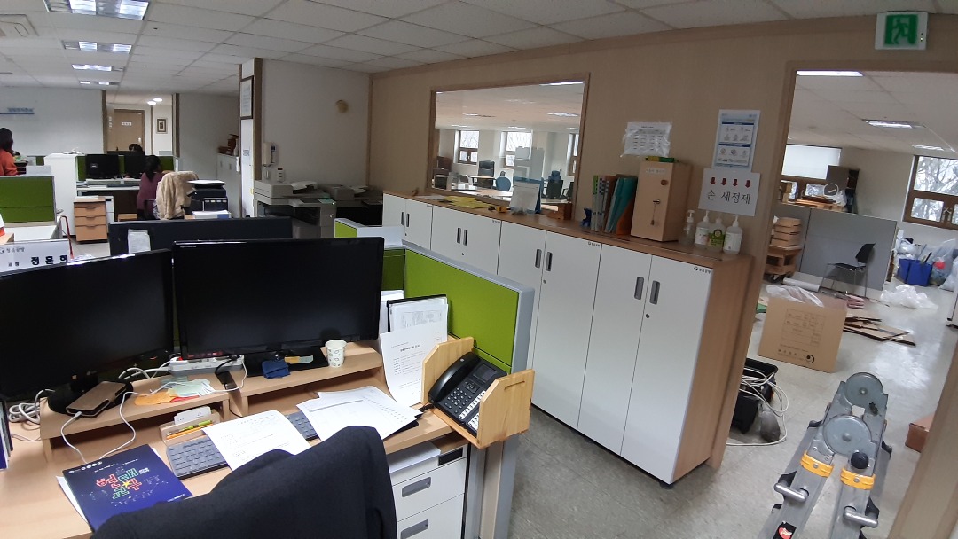 KakaoTalk_20210120_163156185_07.jpg