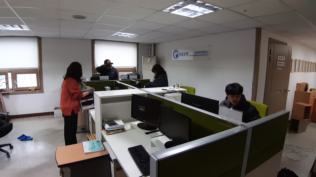 KakaoTalk_20210120_163156185_12.jpg