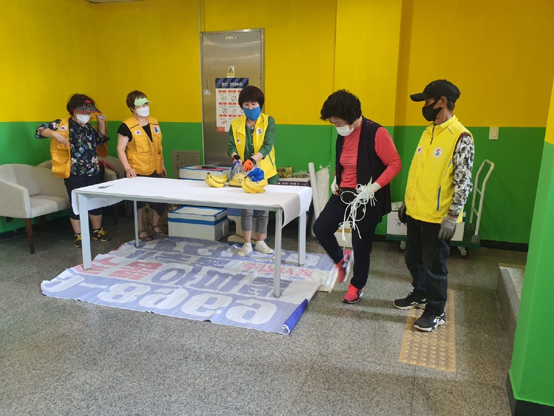 KakaoTalk_20210625_144719684_04.jpg