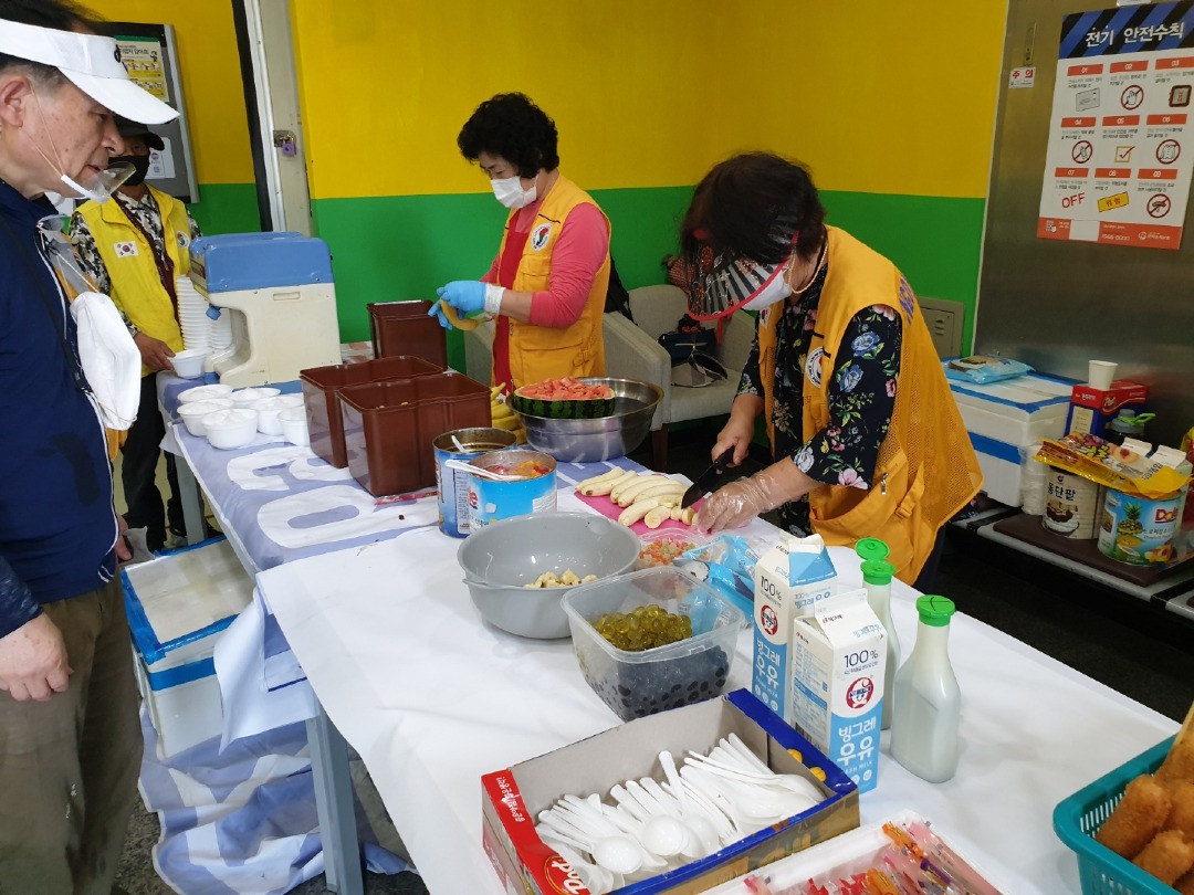 KakaoTalk_20210625_145142744_03.jpg