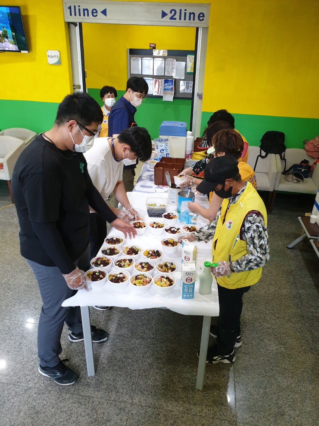 KakaoTalk_20210625_145142744_02.jpg