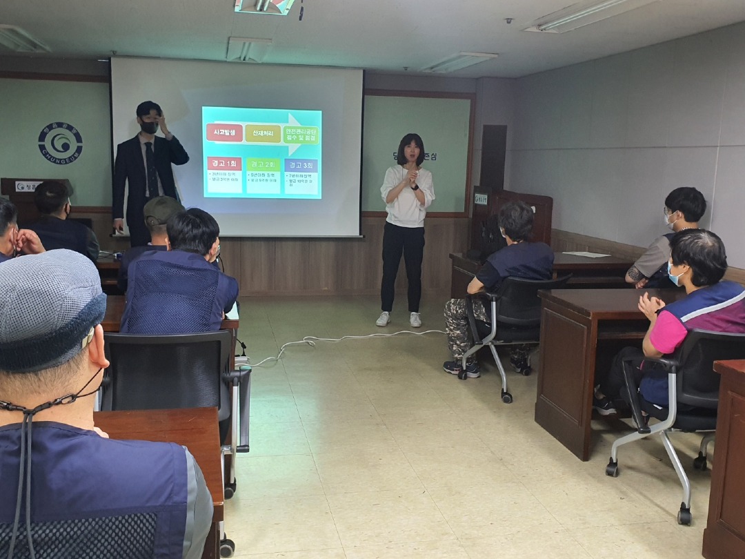 KakaoTalk_20210617_082005220_03.jpg