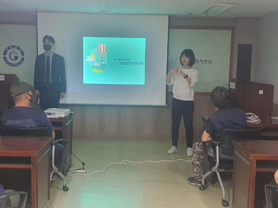 KakaoTalk_20210617_082005220_07.jpg