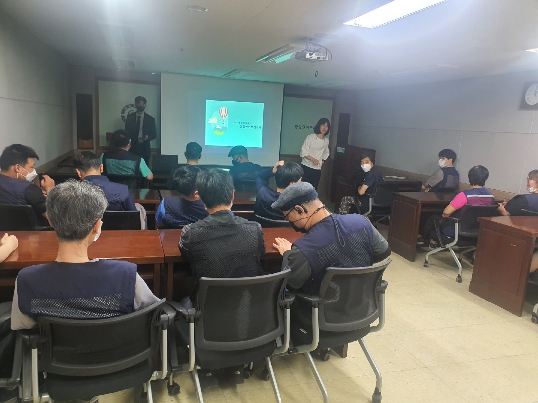 KakaoTalk_20210617_082005220_11.jpg