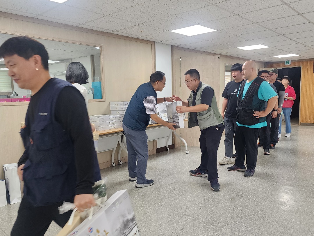 KakaoTalk_20251013_102753082_13 (1).jpg