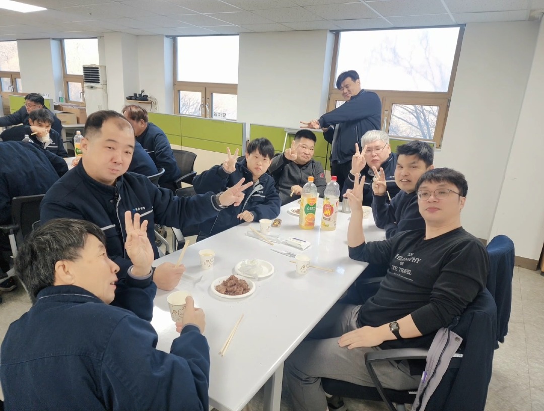 KakaoTalk_20260105_094109282_12.jpg