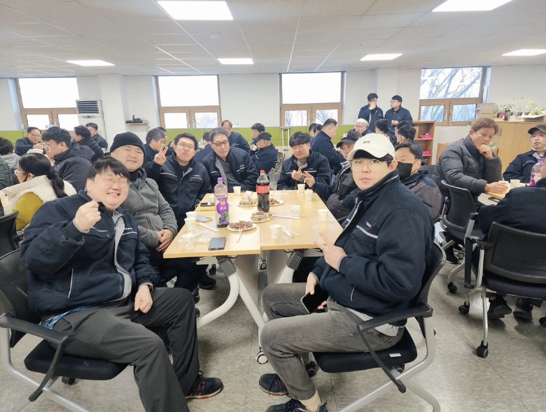 KakaoTalk_20260105_094109282_13.jpg