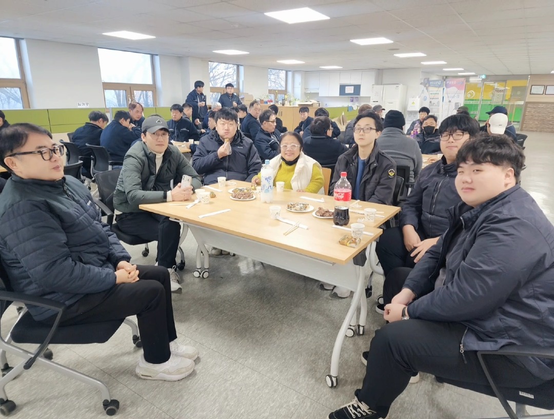 KakaoTalk_20260105_094109282_14.jpg