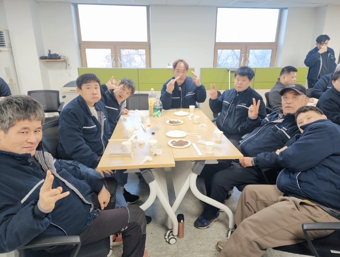 KakaoTalk_20260105_094109282_15.jpg