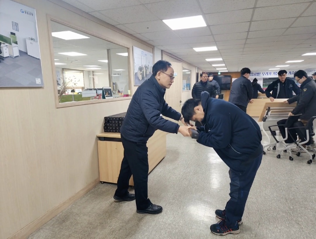 KakaoTalk_20260105_094109282_16.jpg