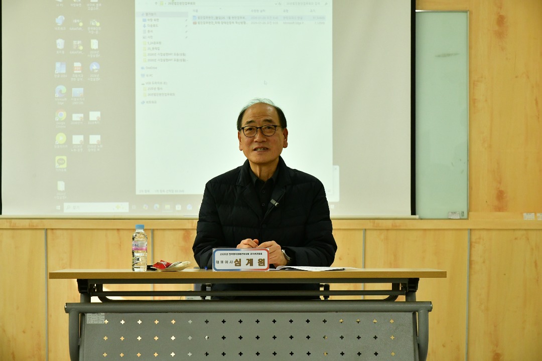 DSC_5098.JPG