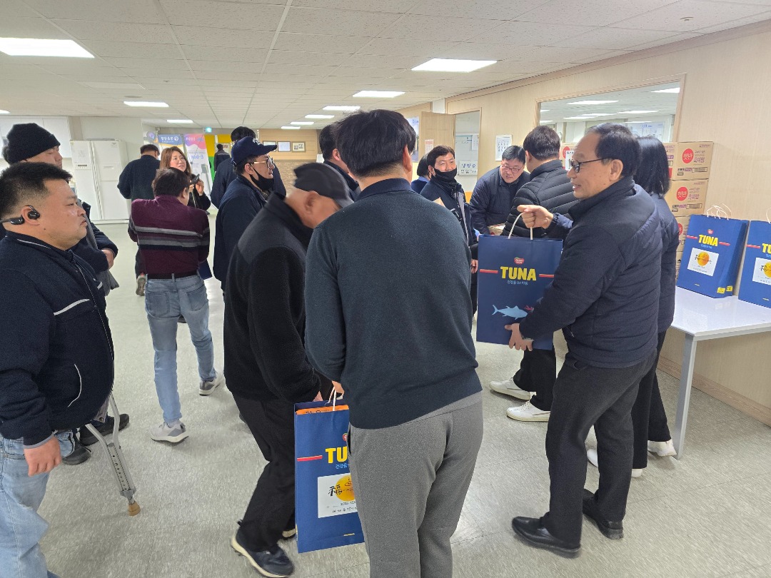 KakaoTalk_20260213_082451999_05.jpg