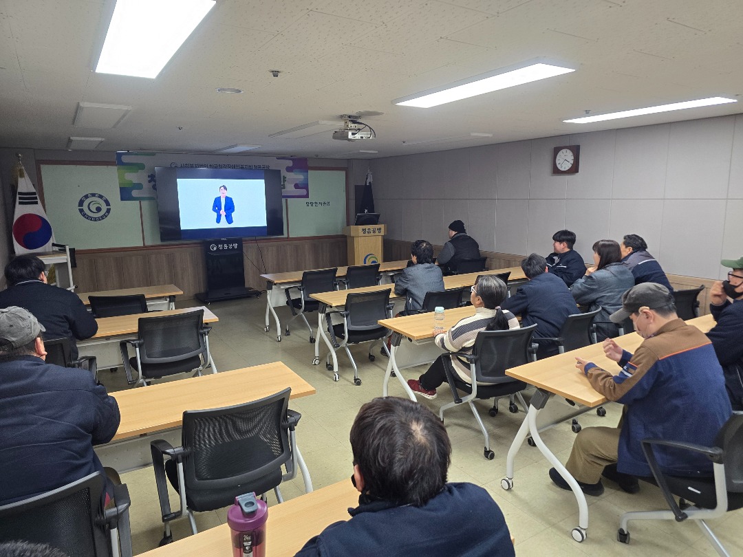 KakaoTalk_20260225_170539582_02.jpg