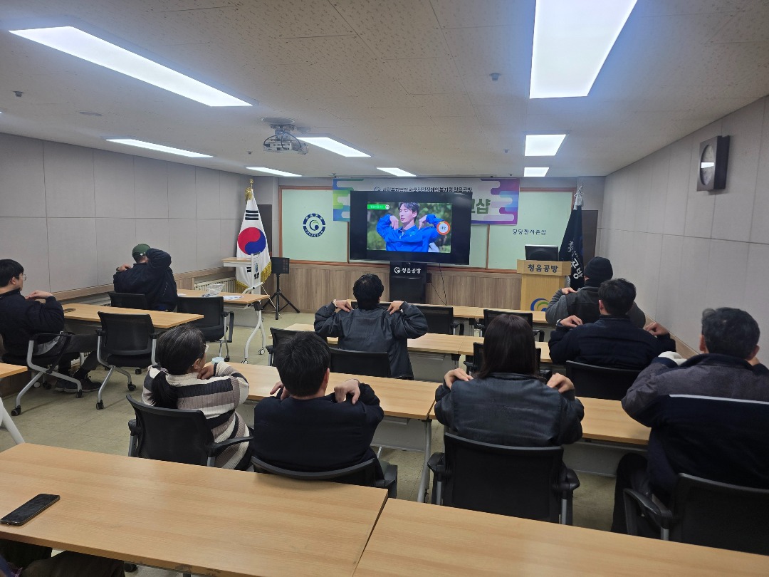 KakaoTalk_20260225_170539582_15.jpg