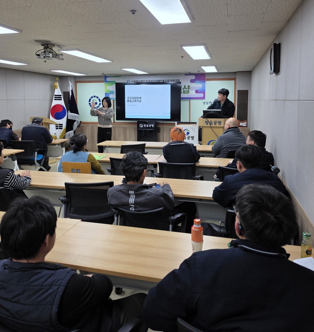 KakaoTalk_20260325_162614803_18.jpg