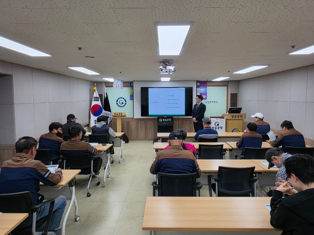KakaoTalk_20260422_165235060.jpg