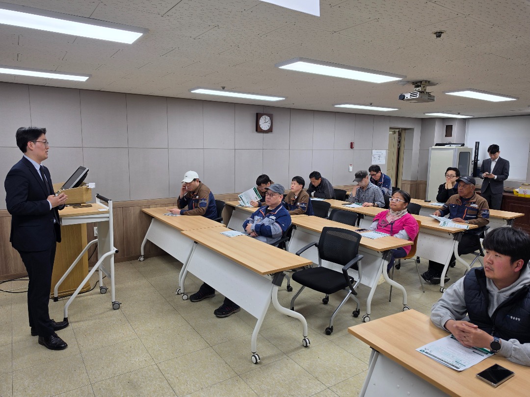 KakaoTalk_20260422_165235060_03.jpg
