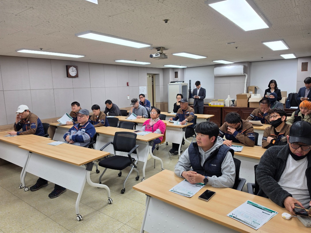 KakaoTalk_20260422_165235060_04.jpg