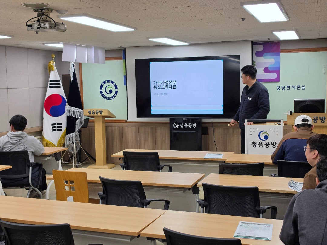 KakaoTalk_20260422_165245265_01.jpg