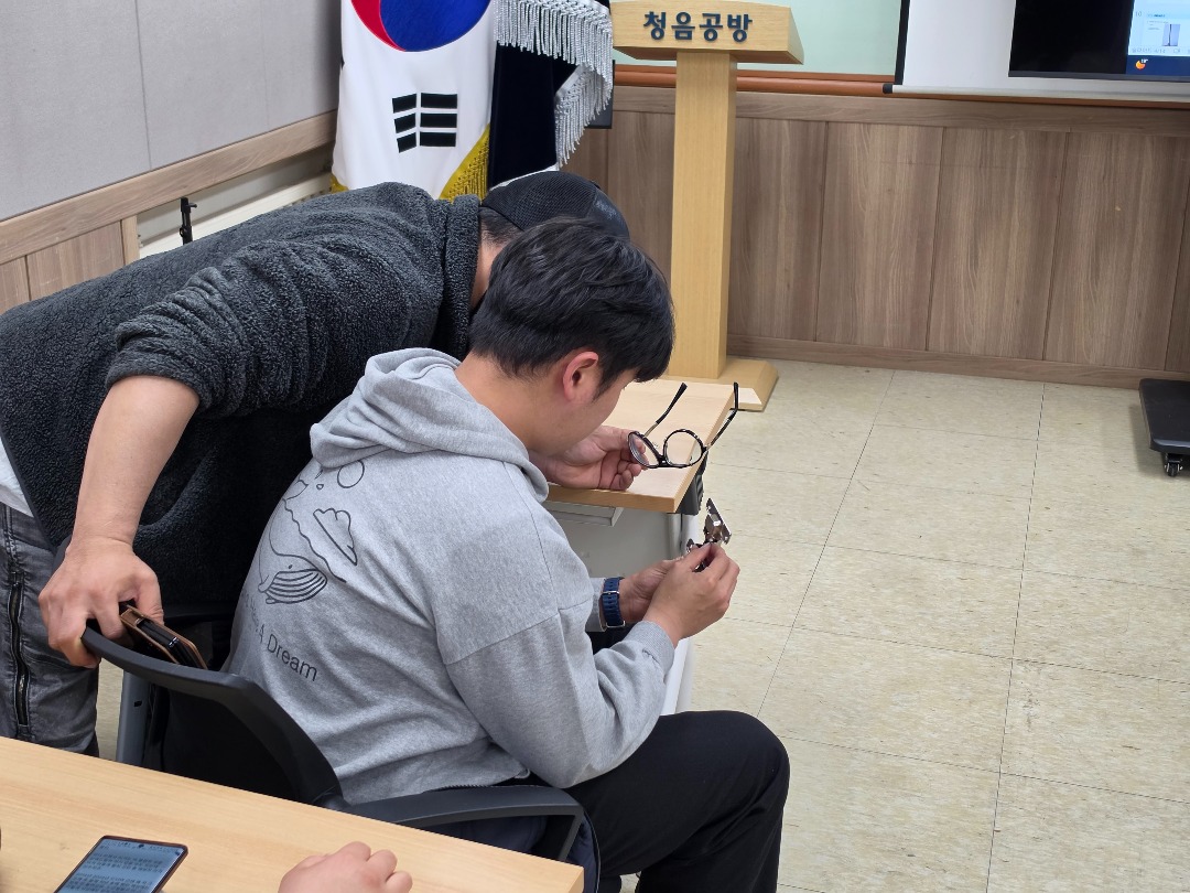 KakaoTalk_20260422_165245265_04.jpg