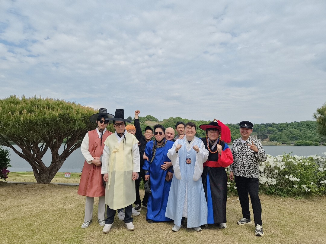 KakaoTalk_20260430_202417937_06.jpg