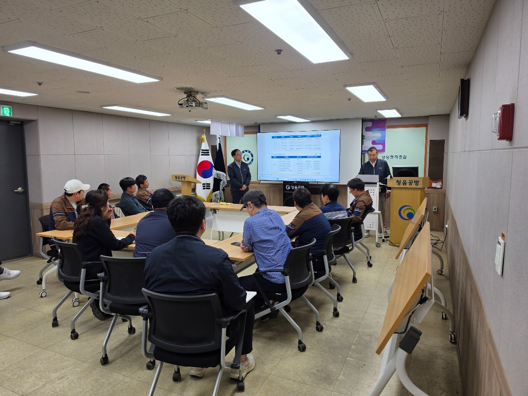 KakaoTalk_20260518_084034409.jpg