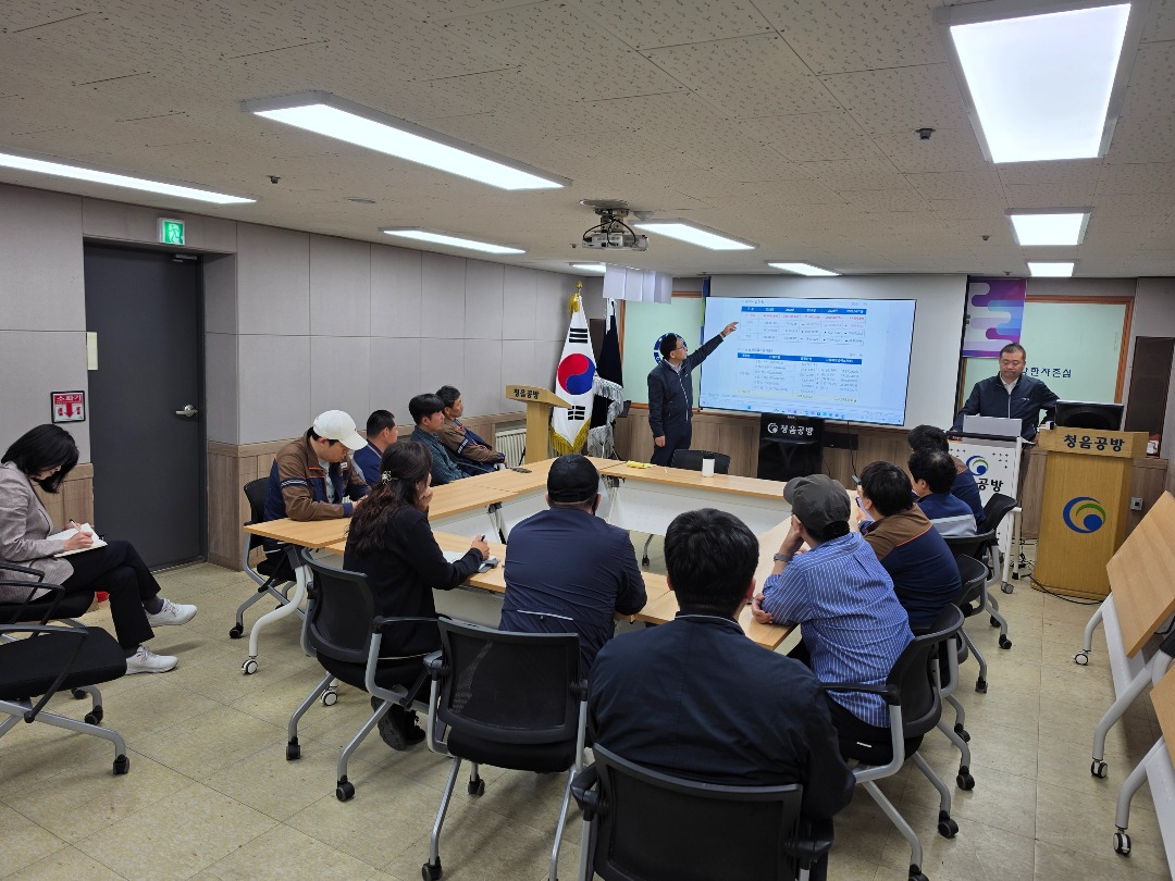 KakaoTalk_20260518_084034409_02.jpg