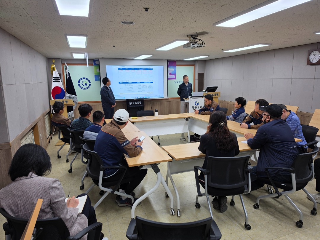 KakaoTalk_20260518_084034409_04.jpg