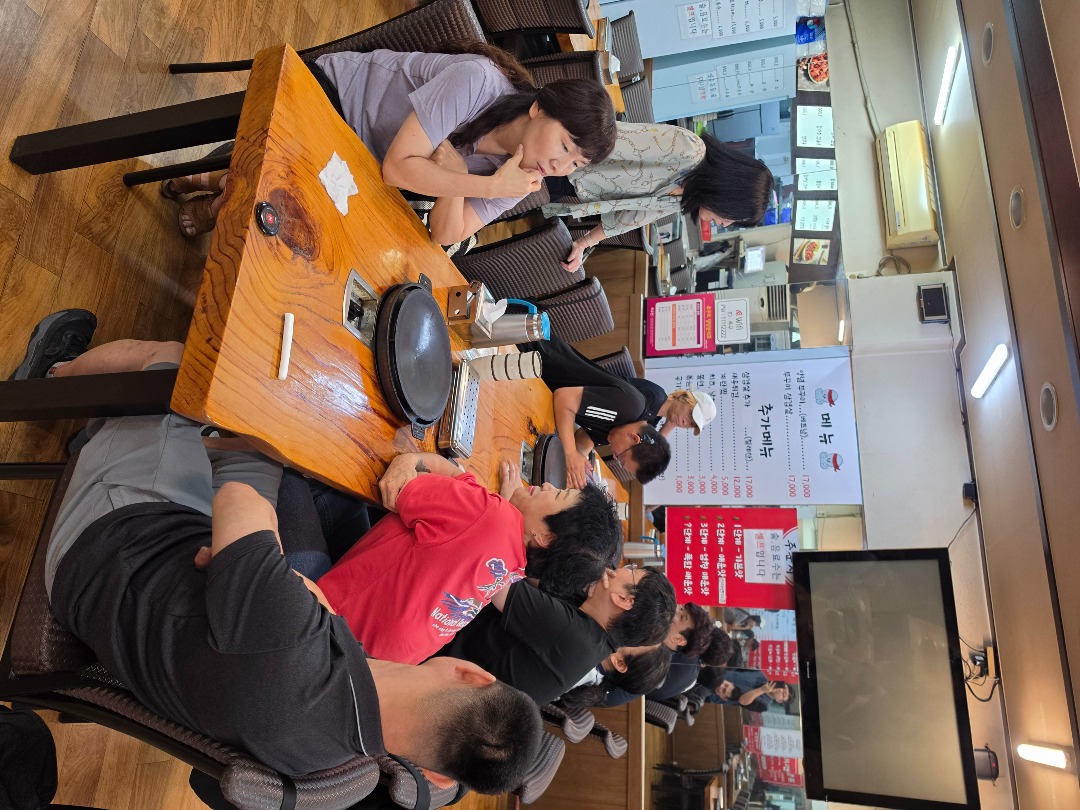 KakaoTalk_20260723_074315502_02.jpg