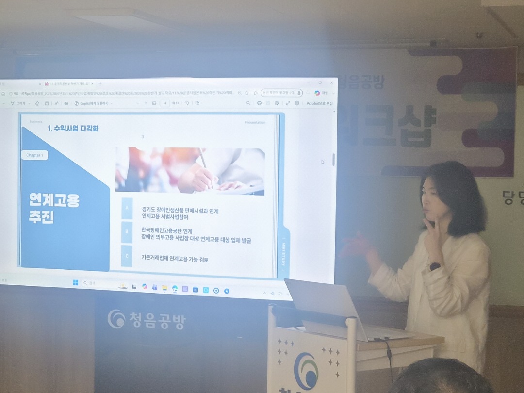 KakaoTalk_20260723_160457434_16.jpg