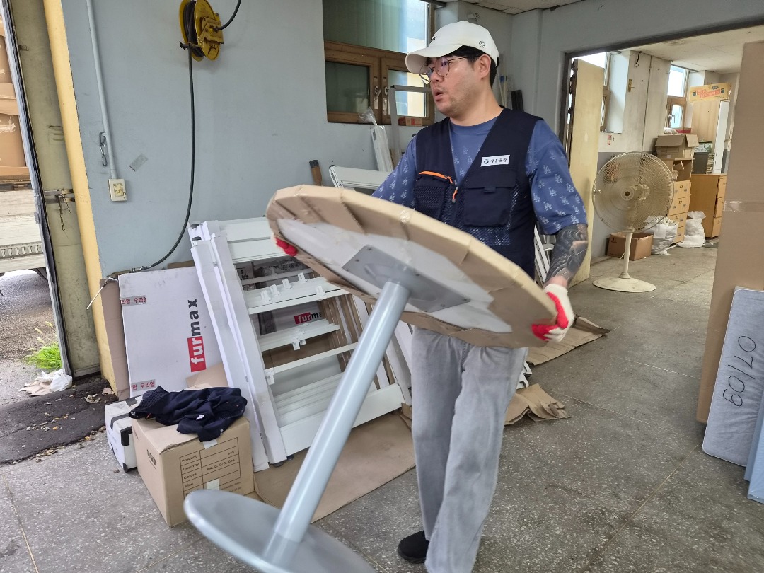 KakaoTalk_20260728_152817126_04.jpg