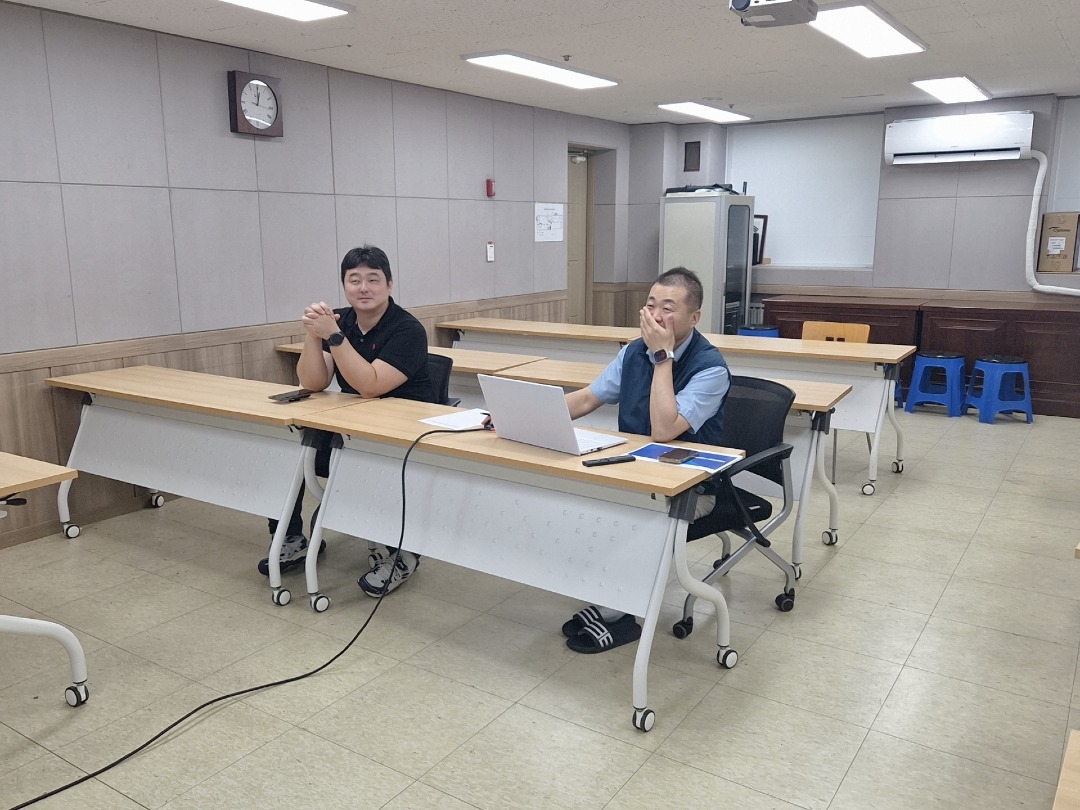 KakaoTalk_20260915_114702785_02.jpg