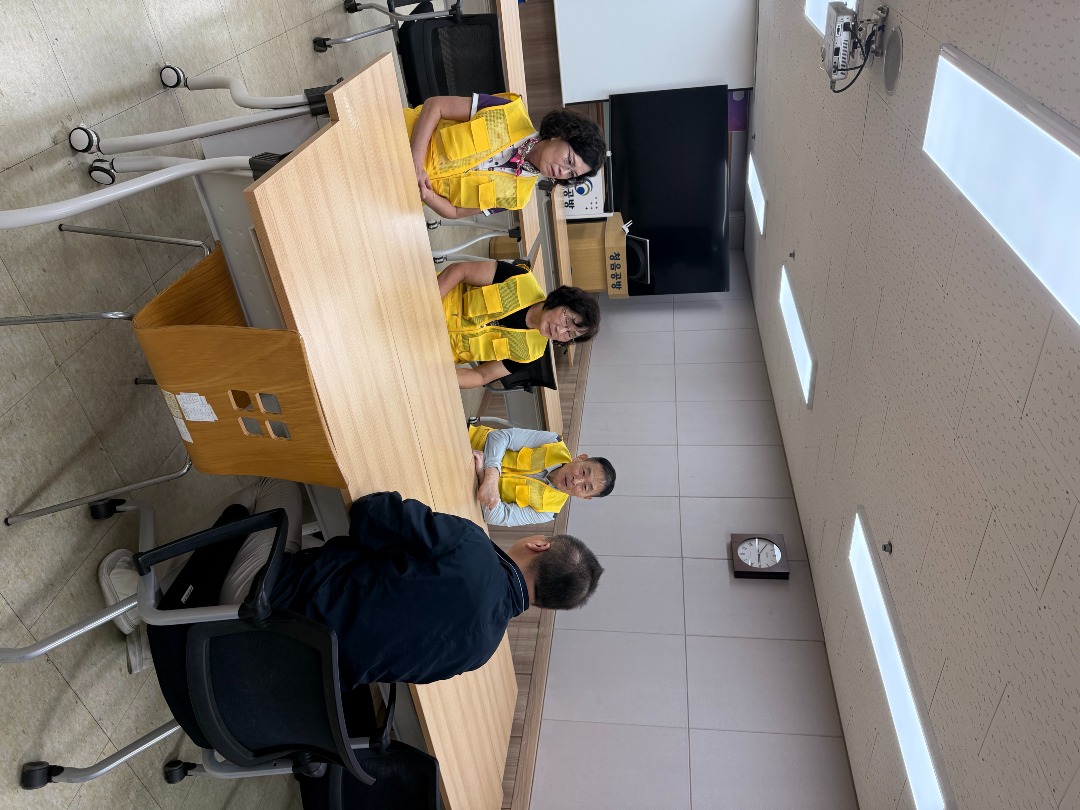KakaoTalk_20260915_113719102_11.jpg