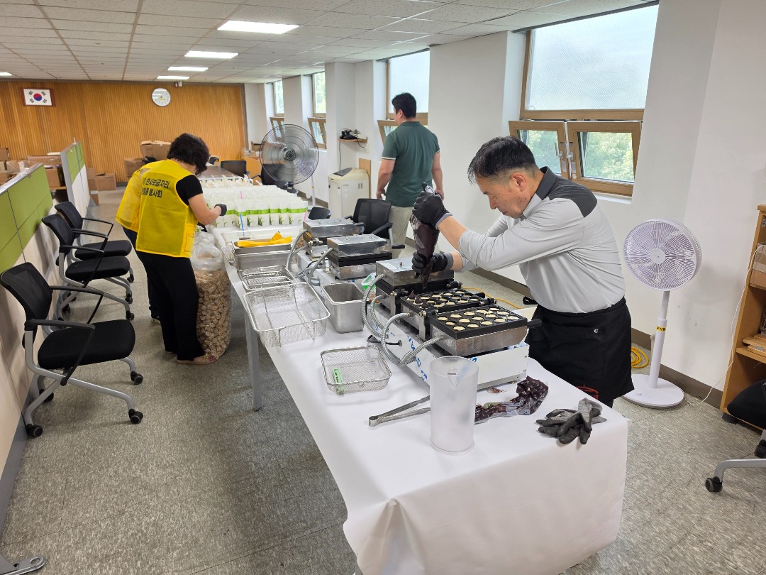 KakaoTalk_20260914_164416875.jpg