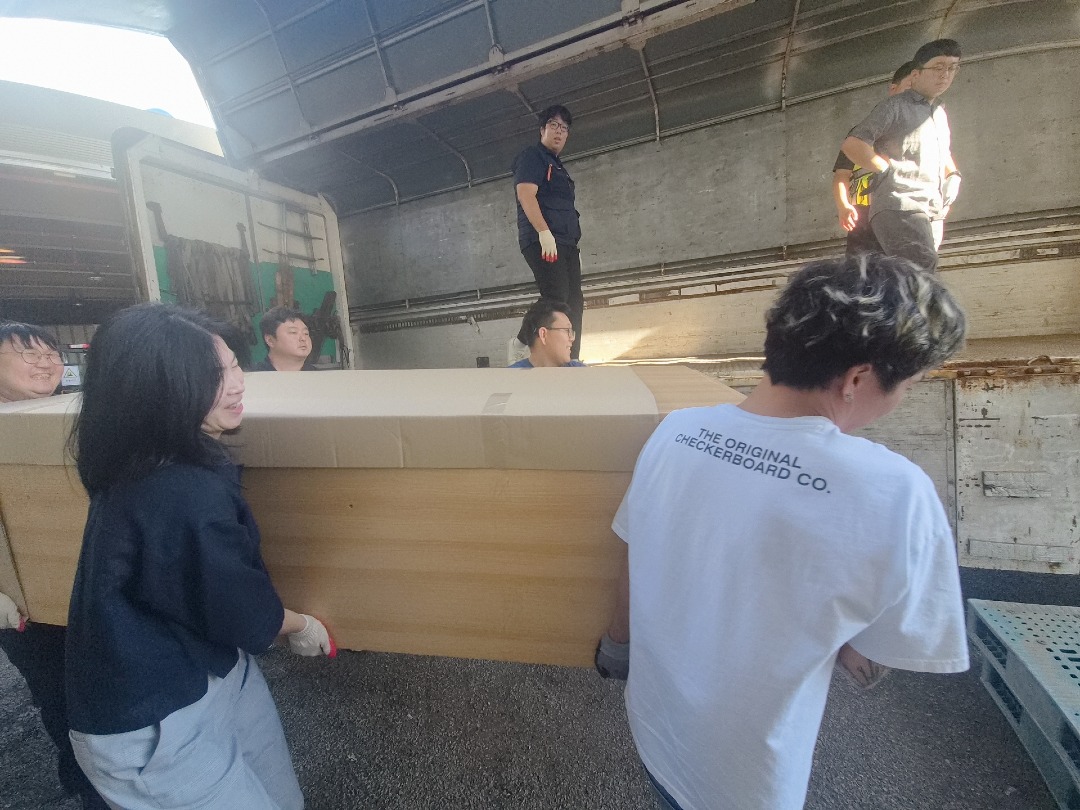 KakaoTalk_20260916_163303943_11.jpg