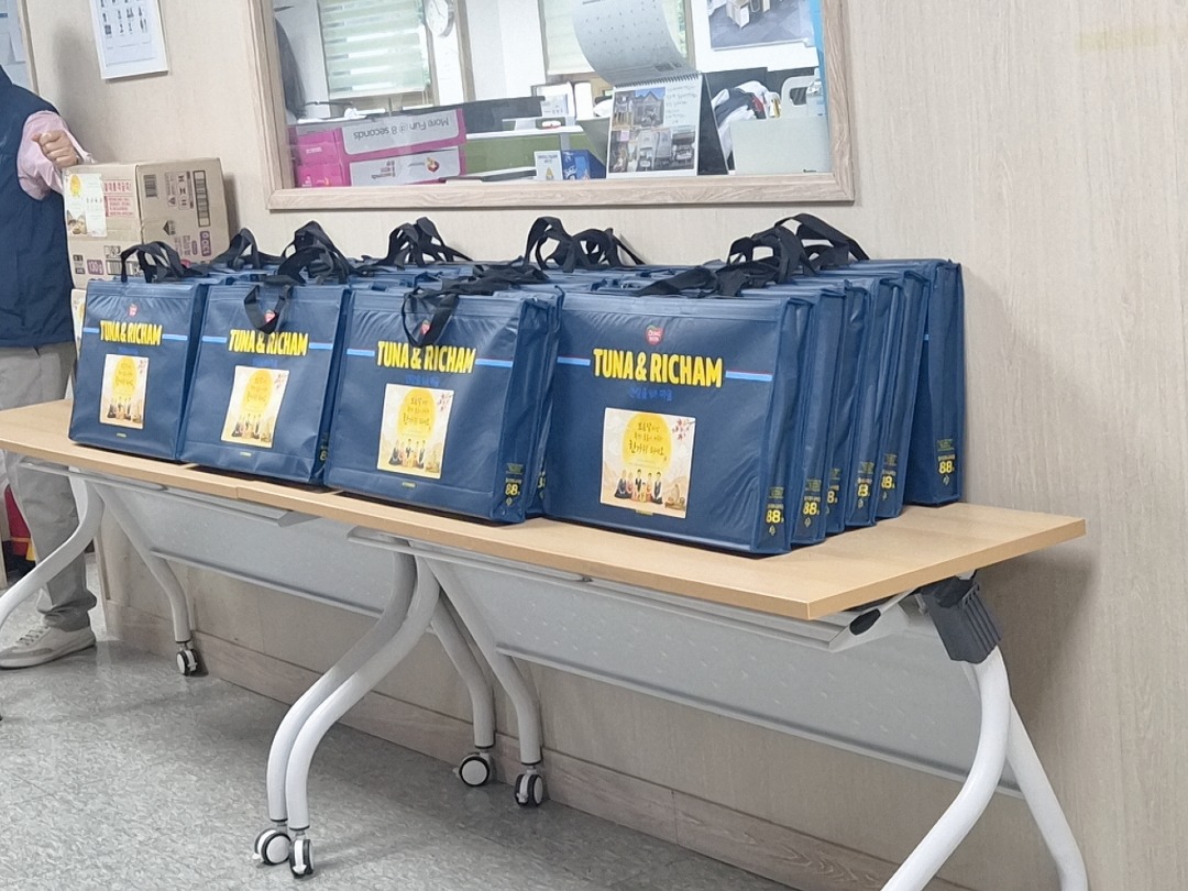 KakaoTalk_20260916_163112388.jpg