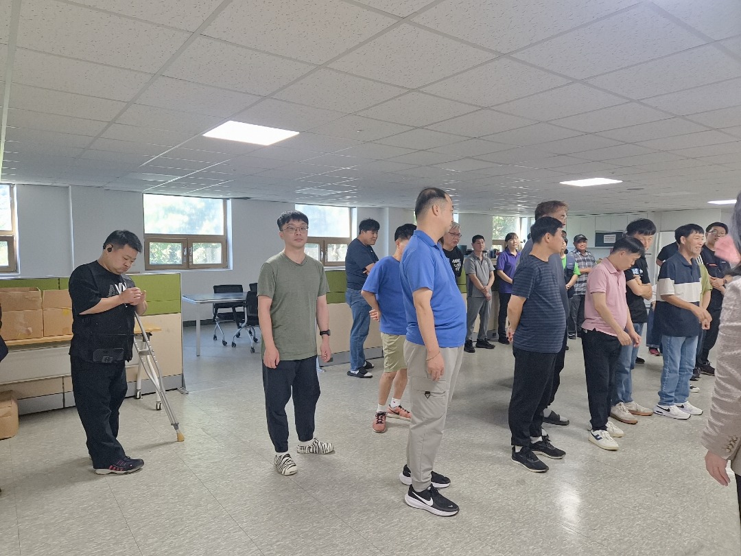 KakaoTalk_20260916_163112388_01.jpg