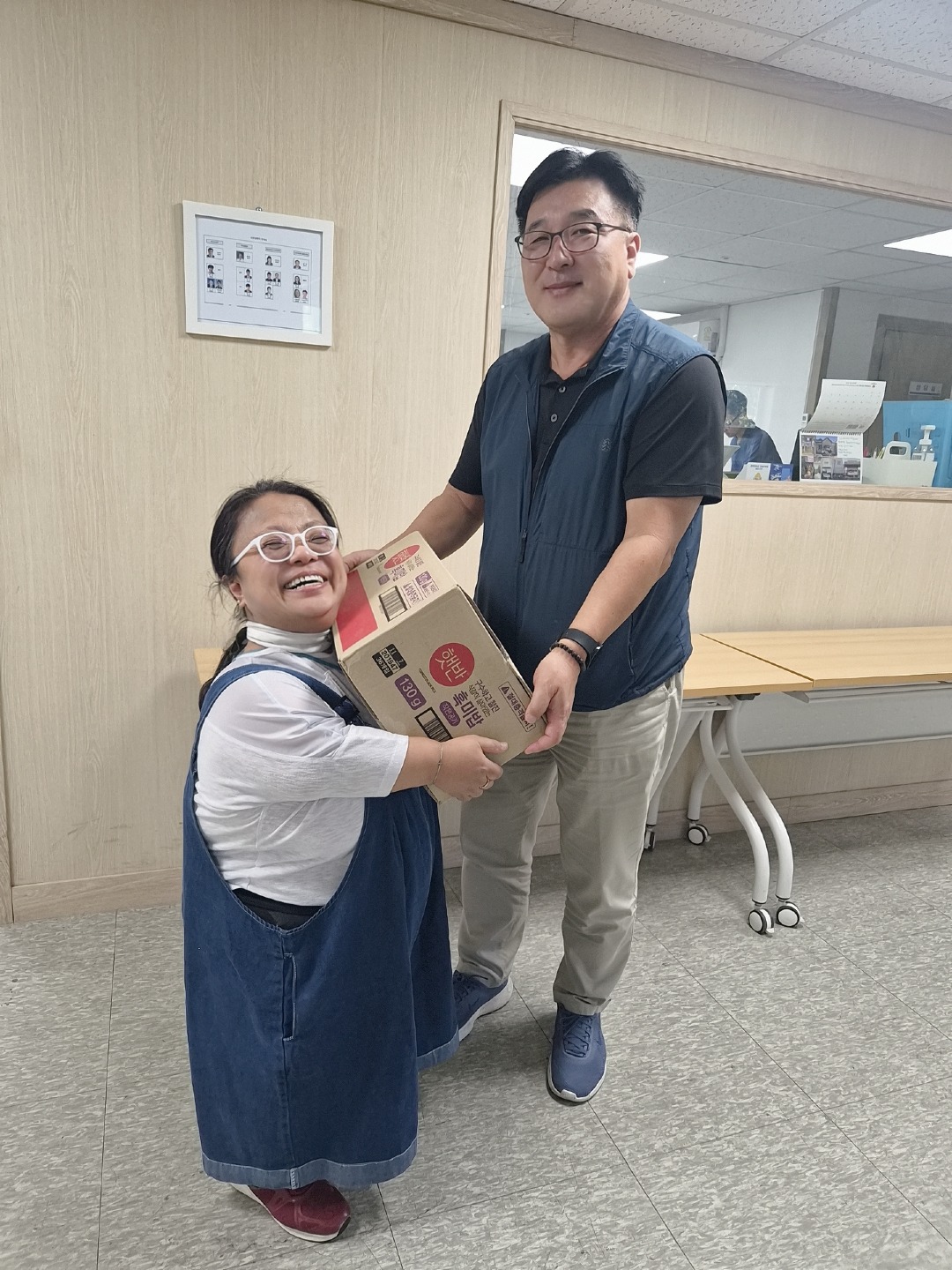 KakaoTalk_20260916_163112388_08.jpg