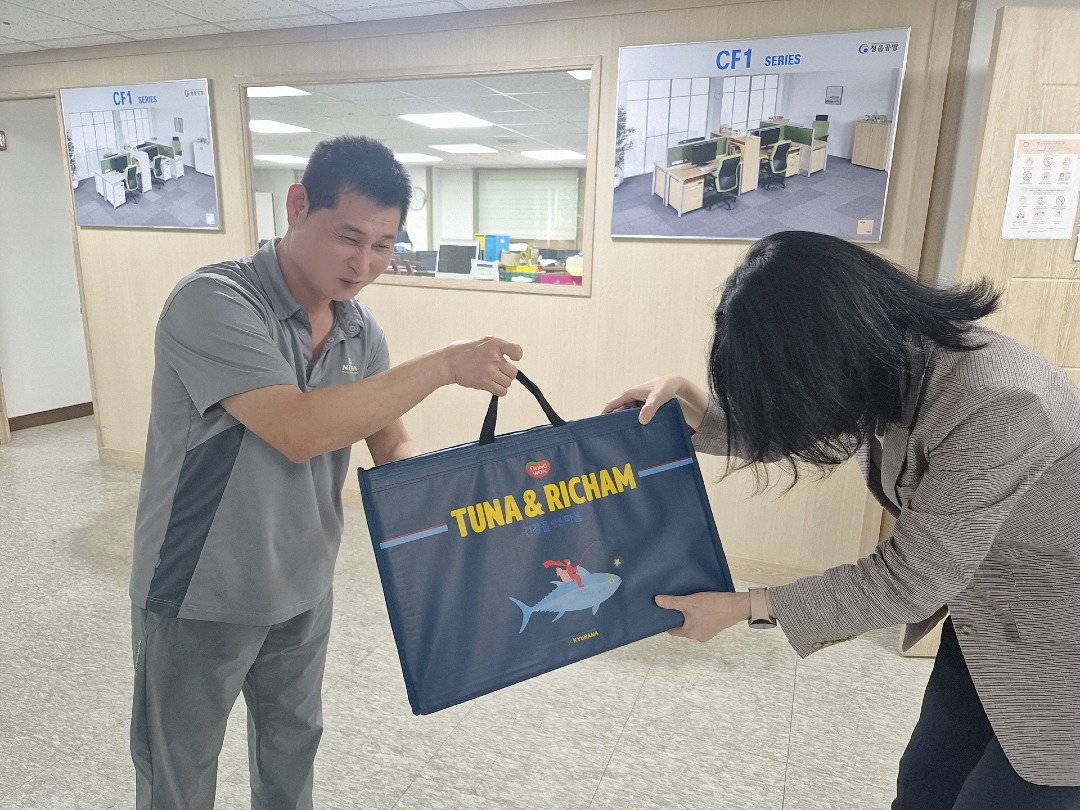 KakaoTalk_20260916_163112388_09.jpg