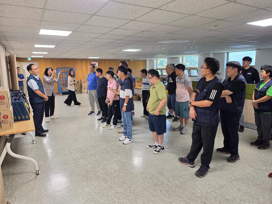KakaoTalk_20260916_184848919.jpg