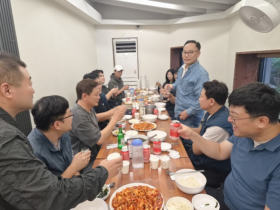 KakaoTalk_20260919_172446379_06.jpg