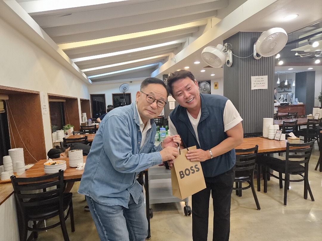 KakaoTalk_20260919_172446379_10.jpg