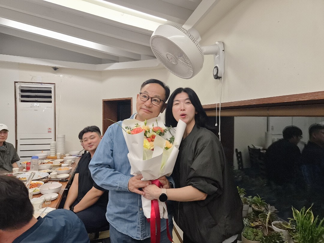 KakaoTalk_20260919_172446379_08.jpg