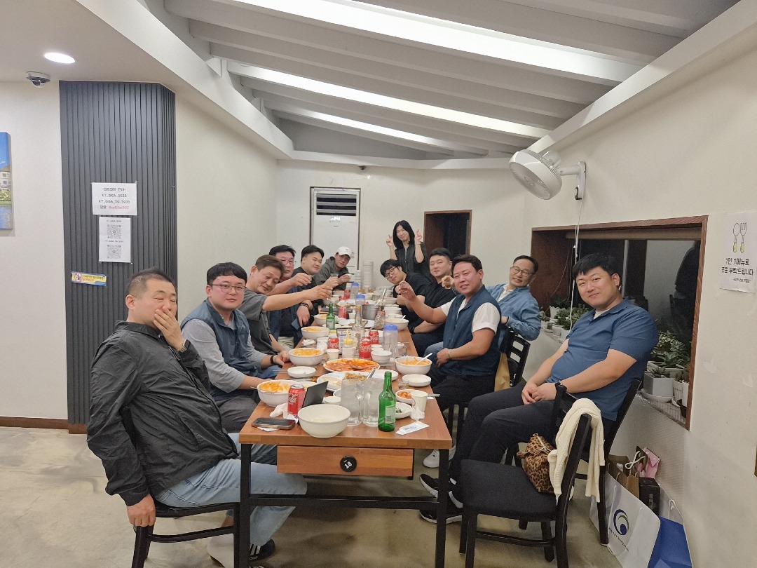 KakaoTalk_20260919_172446379_17.jpg