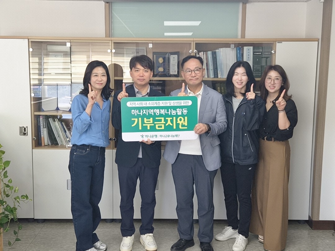 KakaoTalk_20260918_125931609_05.jpg