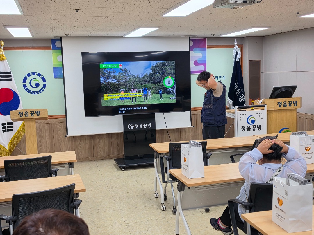 KakaoTalk_20260930_165310398_04.jpg