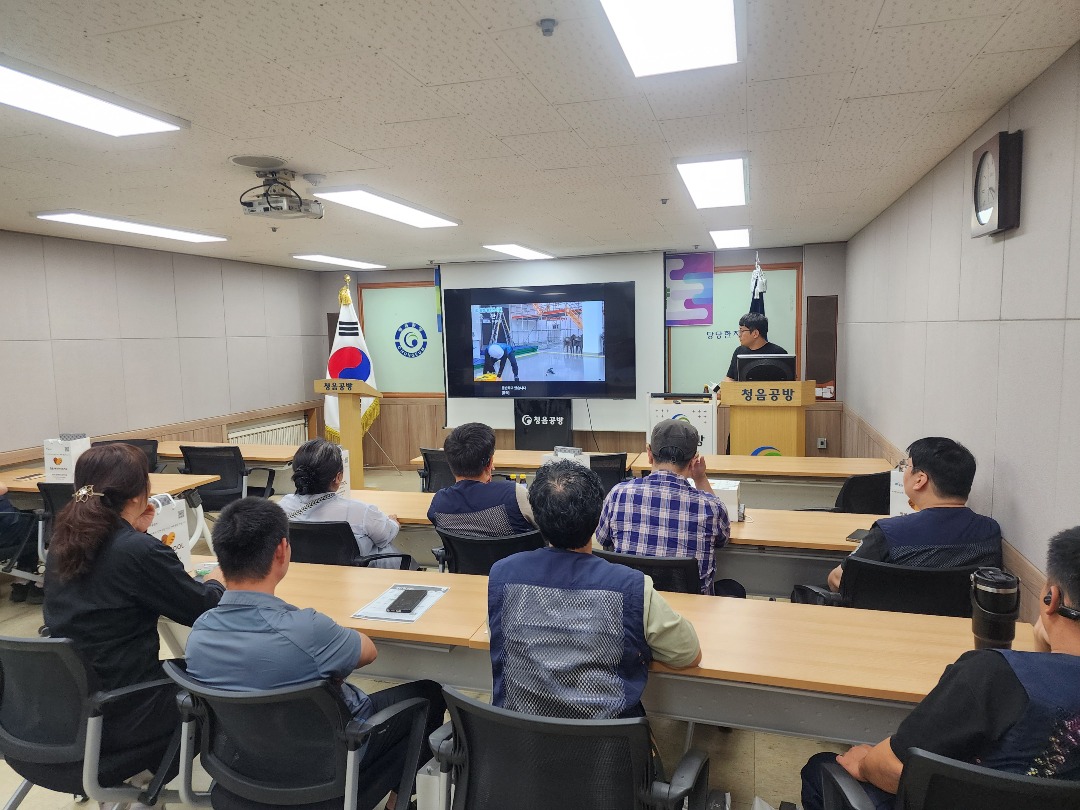 KakaoTalk_20260930_181104006.jpg