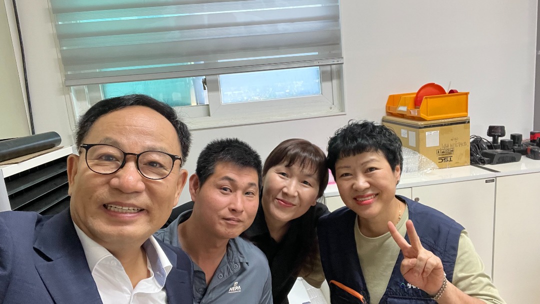 KakaoTalk_20261001_150441043_02.jpg