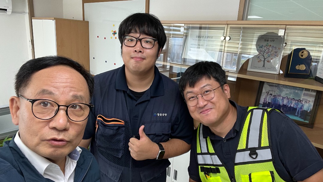 KakaoTalk_20261001_150441043_03.jpg