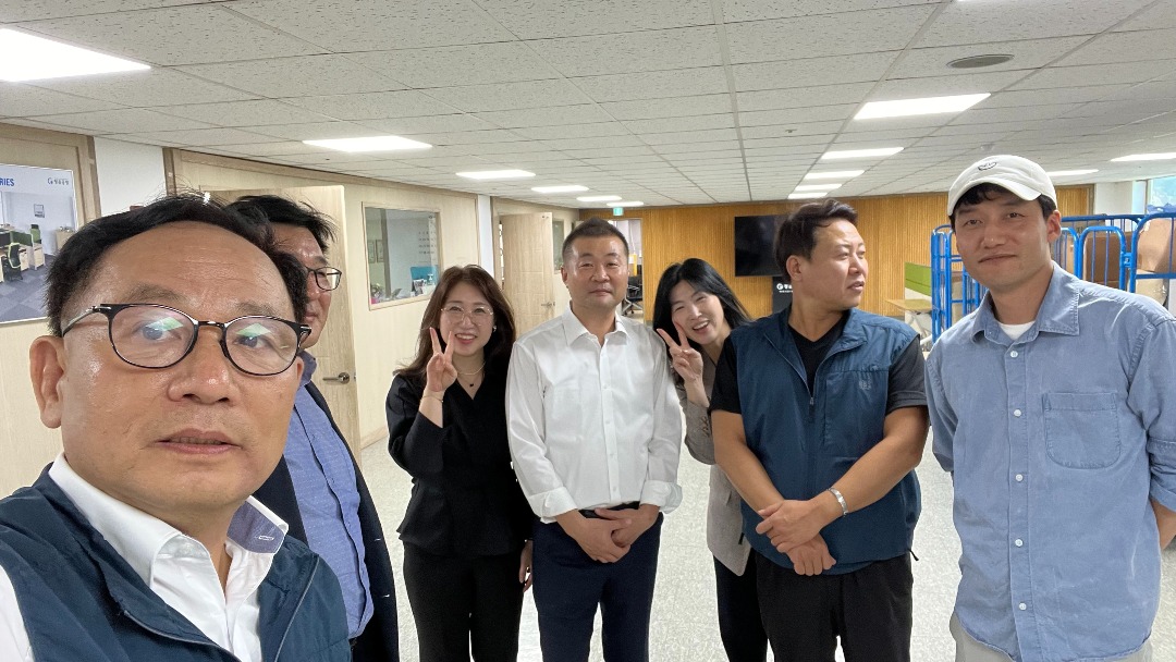 KakaoTalk_20261001_150441043_05.jpg